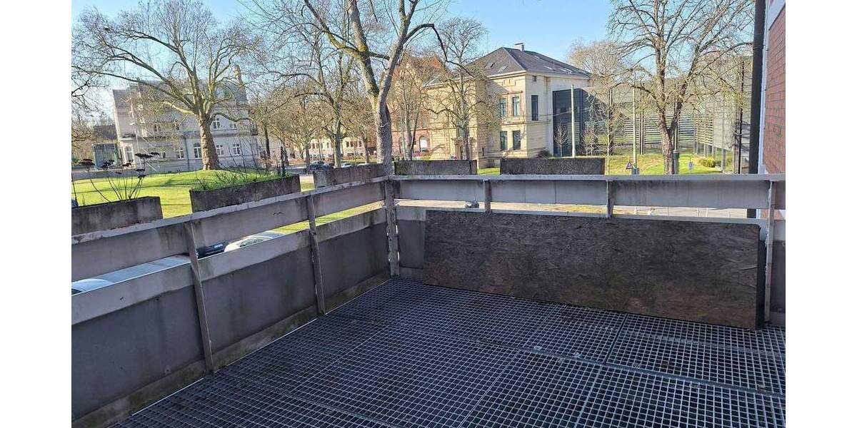 Etagenwohnung Bochum Ehrenfeld - 4 Zimmer, 166 m&sup2;, 1.530&euro; | Angebot:25665742