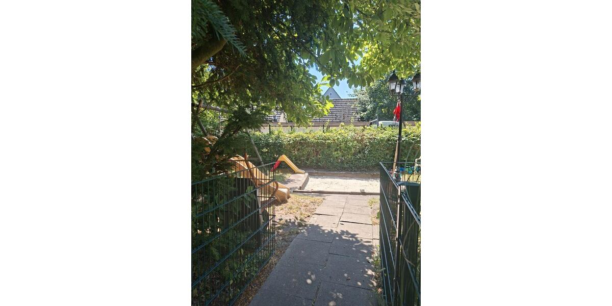 Etagenwohnung Herne Wanne-Bickern - 2 Zimmer, 68 m&sup2;, 146.000&euro; | Angebot:26945379
