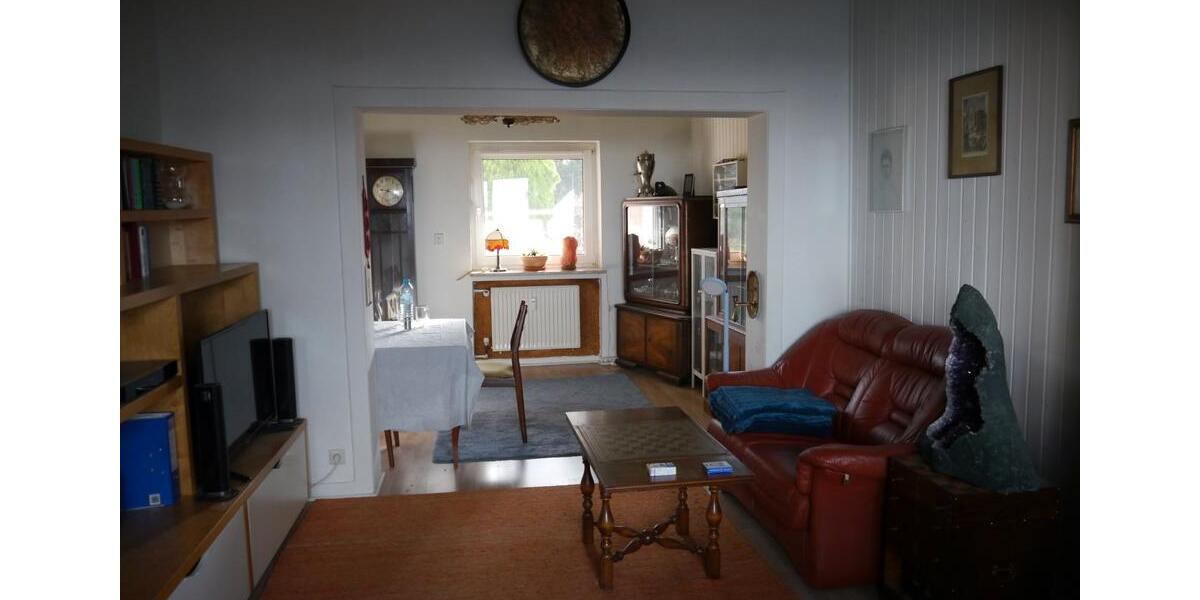Reihenhaus Duisburg Duisburg-Mitte - 5 Zimmer, 85 m&sup2;, 285.000&euro; | Angebot:26387723