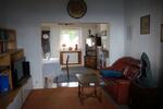 Reihenhaus Duisburg Duisburg-Mitte - 5 Zimmer, 85 m&sup2;, 285.000&euro; | Angebot:26387723