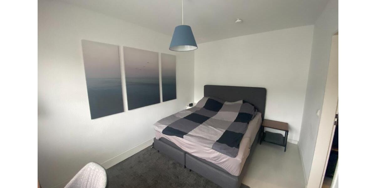 2-Zi-ETW,2.OG,Aufzug,Balkon,prov.-frei,TG-Stellplatz,Einbauküche 2 zimmer