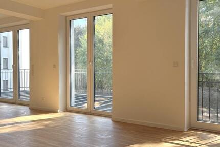 Einzigartige Wohneinheiten mit Hausgefühl – Ihr neues Zuhause in Hattingen! zimmer