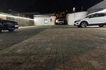Gewerbeobjekt Düsseldorf Niederkassel - 2.490&euro; | Angebot:26093012