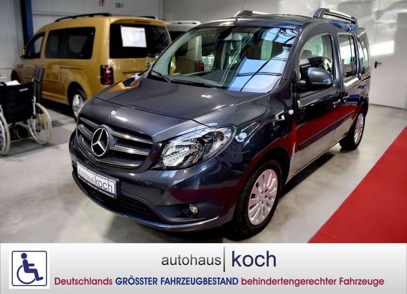 Citan