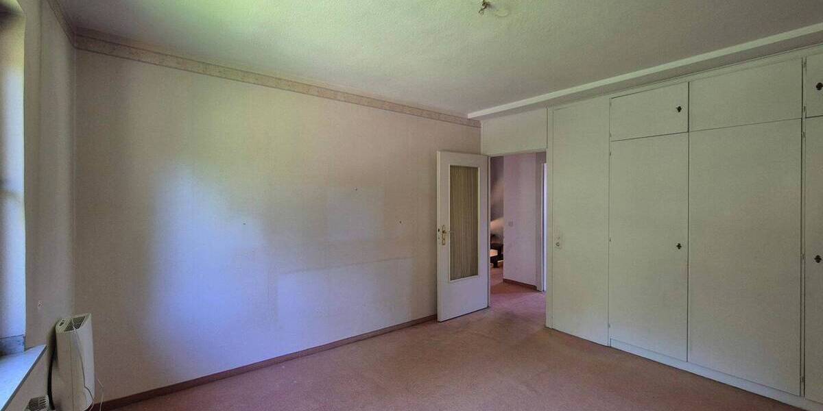 Reihenendhaus Meerbusch Osterath - 5 Zimmer, 107 m&sup2;, 399.000&euro; | Angebot:26798671