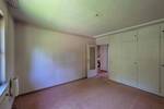 Reihenendhaus Meerbusch Osterath - 5 Zimmer, 107 m&sup2;, 399.000&euro; | Angebot:26798671