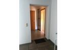 Gepflegte Terrassenwohnung, 1,5 Zi., EG, EBK Bonn-Bad Godesberg