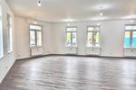 Gewerbeobjekt Duisburg Duisburg-Mitte - 1.800&euro; | Angebot:26055003