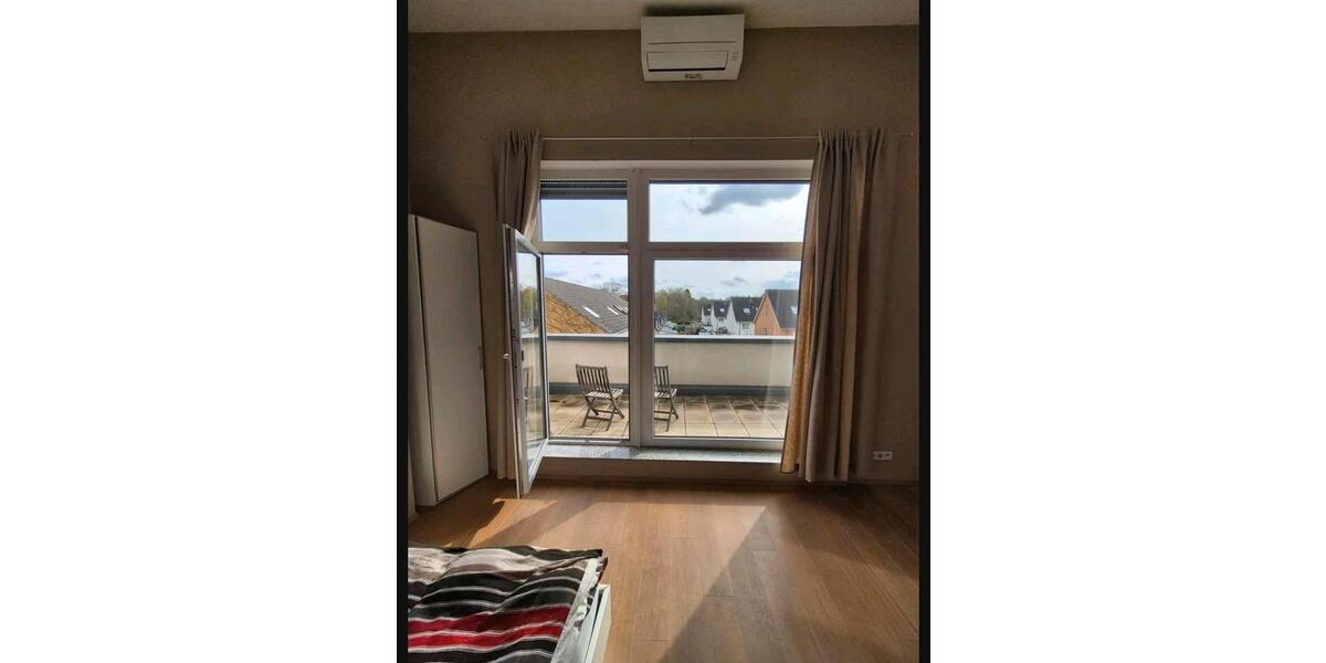 Reihenhaus Ratingen Tiefenbroich - 4 Zimmer, 151 m&sup2;, 679.500&euro; | Angebot:27121110