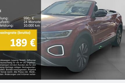 VW T-Roc 28.538 km 24.720 &euro; Duisburg 47059