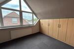 Doppelhaushälfte Rheurdt - 5 Zimmer, 150 m&sup2;, 500.000&euro; | Angebot:27125374