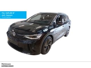 VW ID.4 8.794 km 40.950 &euro; Mettmann 40822