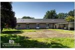Mehrfamilienhaus, Wohnhaus Hünxe / Hünxer Heide Hünxe - 5 Zimmer, 300 m&sup2;, 560.250&euro; | Angebot:26904193
