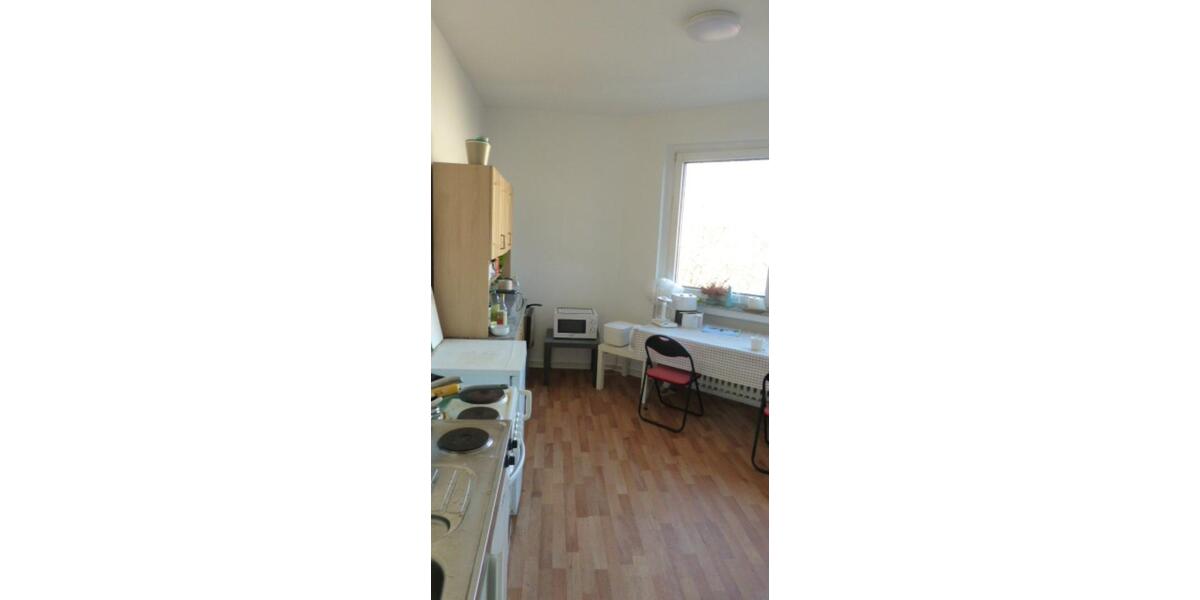 Mietwohnung 2 zimmer