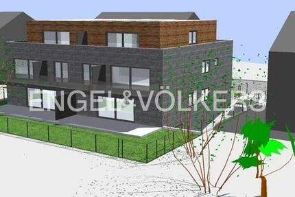 Wohnung Moers Asberg - 2.997.000&euro; | Angebot:25375070