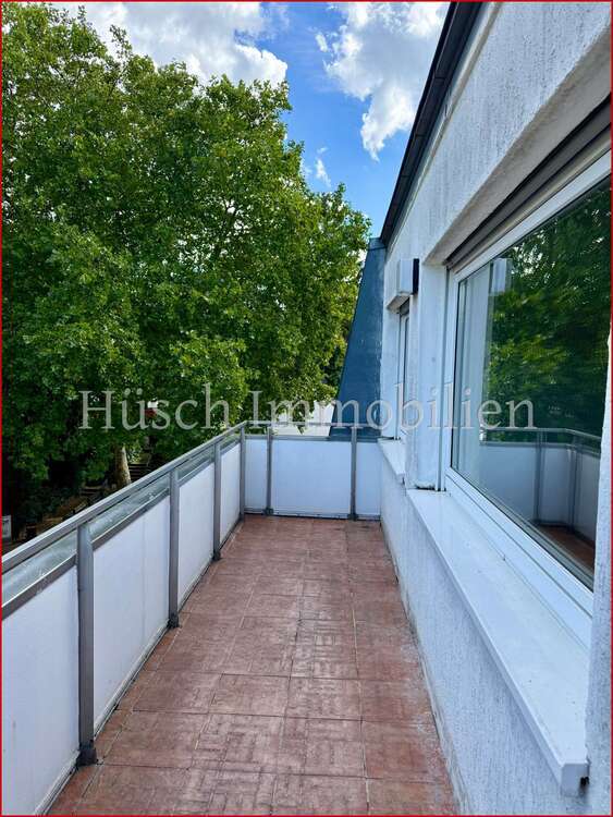 Wohnung zum Kaufen in Bochum Langendreer 189.000 € 69.08 m² 3 zimmer