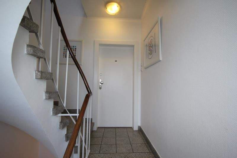 Etagenwohnung Meerbusch Büderich - 3 Zimmer, 67 m&sup2;, 1.200&euro; | Angebot:25279834