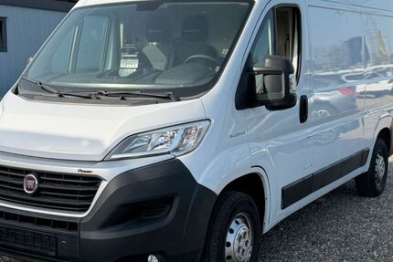 Fiat Ducato 145.000 km 10.950 &euro; Dinslaken 46539