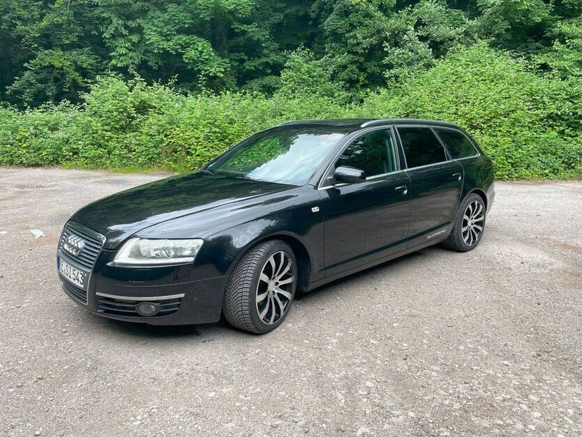 A6