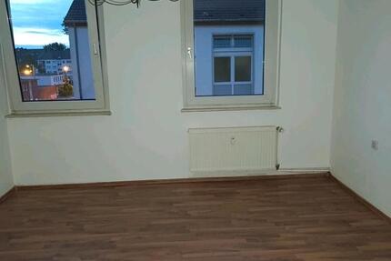 Wohnung Duisburg Duisburg-Mitte - 2.5 Zimmer, 52 m&sup2;, 650&euro; | Angebot:27572261