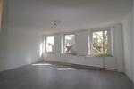 Etagenwohnung Krefeld Dießem - 2 Zimmer, 57 m&sup2;, 500&euro; | Angebot:23819907