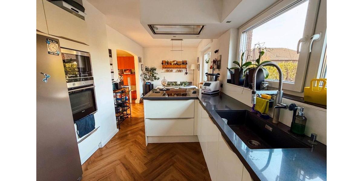 Bungalow Duisburg Rheinhausen - 5 Zimmer, 155 m&sup2;, 669.000&euro; | Angebot:24329339