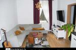 2,5 Zimmer Wohnung mit Einbauküche