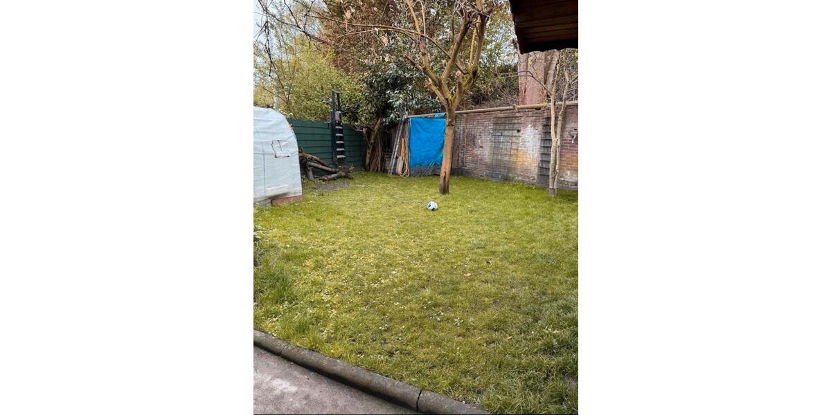 Doppelhaushälfte Gelsenkirchen Gelsenkirchen-Nord - 4 Zimmer, 80 m&sup2;, 235.000&euro; | Angebot:24848287