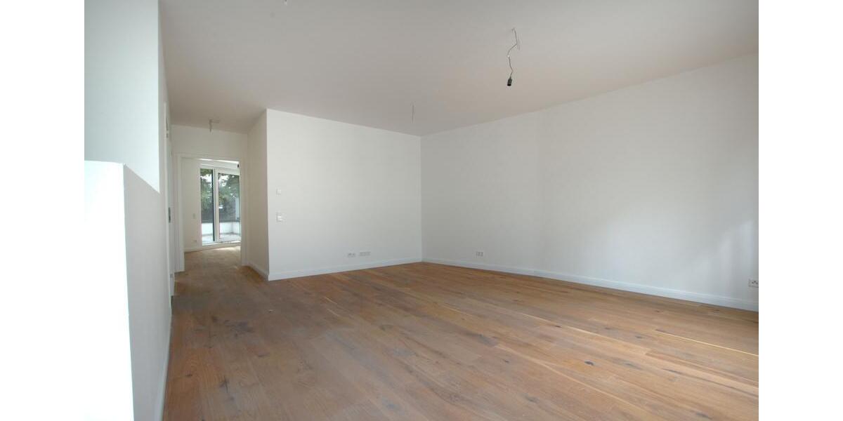 Etagenwohnung Düsseldorf Pempelfort - 3 Zimmer, 87 m&sup2;, 1.574&euro; | Angebot:26285178
