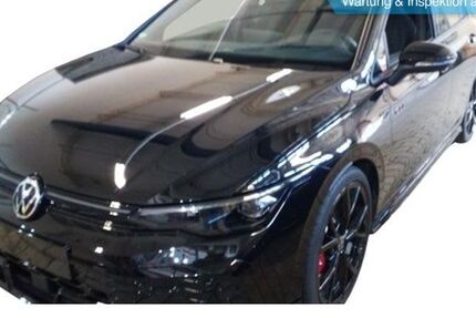 VW Golf 12.626 km 41.940 &euro; Moers 47441