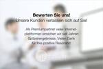 Perfektes Familien-Sanierungsprojekt in den Wäldern über Mülheim-Saarn