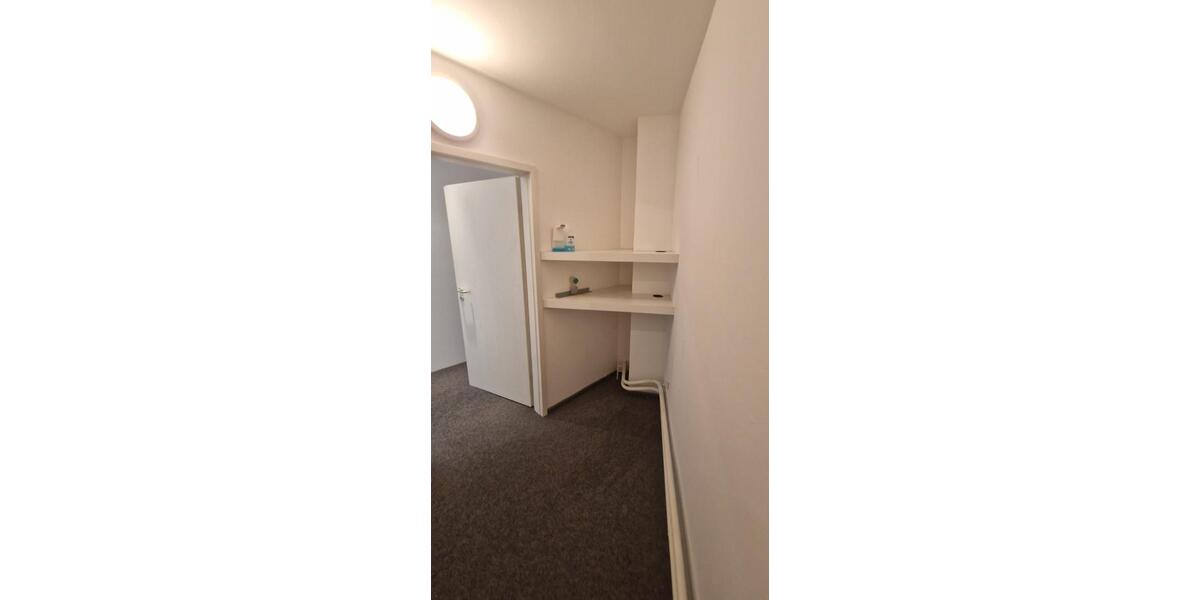 Gewerbeobjekt Bottrop - 1.098&euro; | Angebot:24804434