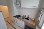 Etagenwohnung Gelsenkirchen Gelsenkirchen-Mitte - 2 Zimmer, 44 m&sup2;, 59.000&euro; | Angebot:26611253