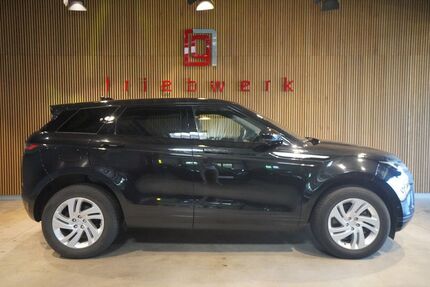 Land Rover Range Rover Evoque 43.000 km 27.941 &euro; Duisburg 47228
