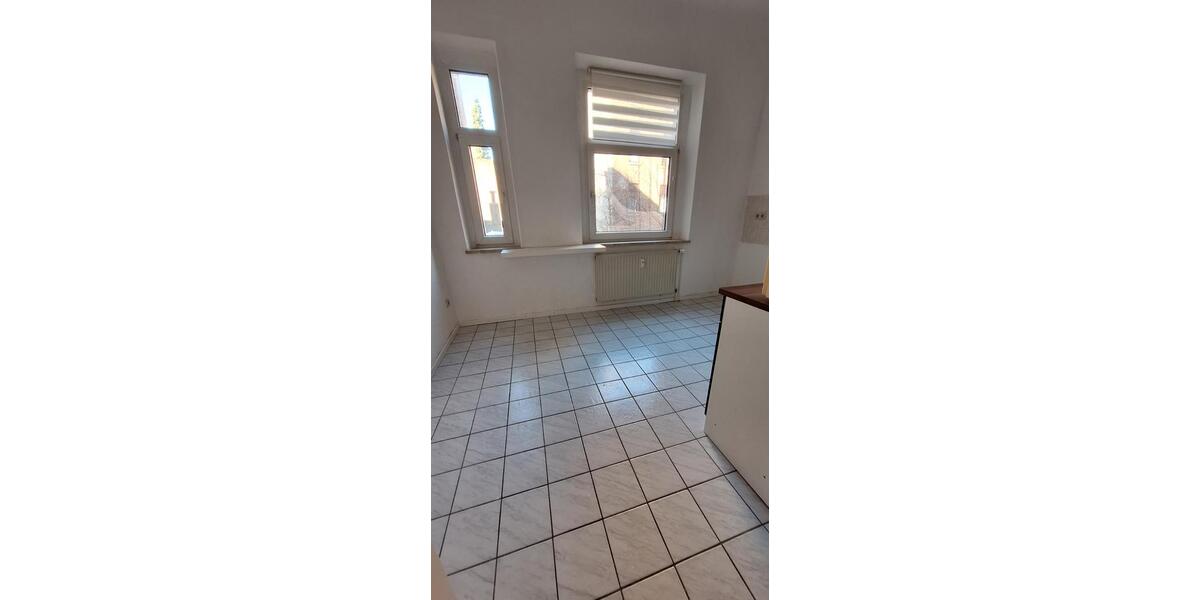 Etagenwohnung Krefeld Dießem - 2 Zimmer, 43 m&sup2;, 430&euro; | Angebot:25369335