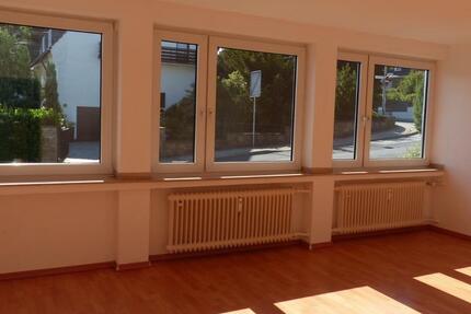 Wohnung Heiligenhaus - 2 Zimmer, 60 m&sup2;, 450&euro; | Angebot:25377310