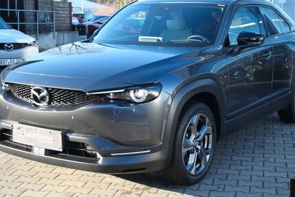 Mazda MX-30 22.044 km 15.390 &euro; Bottrop-Kirchhellen 46244