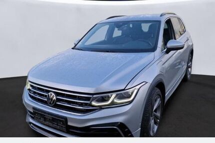 VW Tiguan 80.390 km 32.690 &euro; Duisburg 47059