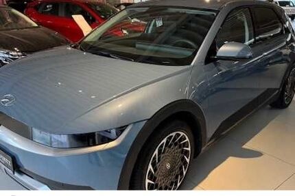 Hyundai IONIQ 5 3.900 km 36.590 &euro; Wesel 46485