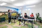Gewerbeobjekt Bochum Laer - 1.270&euro; | Angebot:25977766