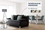 Etagenwohnung Gelsenkirchen Bulmke-Hüllen - 3 Zimmer, 2.421&euro; | Angebot:25715585