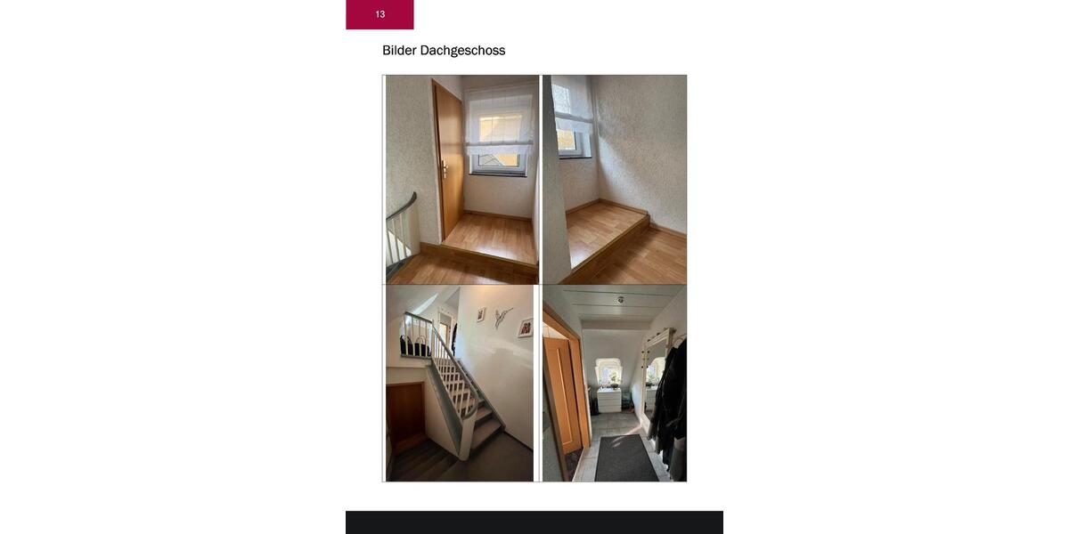 Einfamilienhaus Hünxe - 400.000&euro; | Angebot:26423530