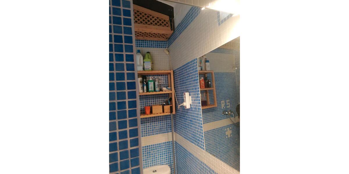 Haus in der Nähe von Malaga 3 zimmer