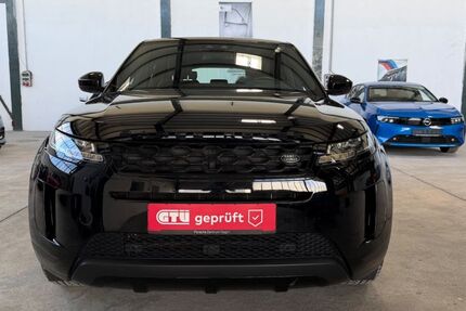 Land Rover Range Rover Evoque 70.010 km 19.999 &euro; Oberhausen 46149