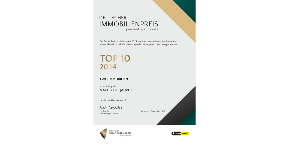 Barrierefreier Wohntraum mit Terrasse & Garten - Neubau in Menzelen-Ost 3 zimmer