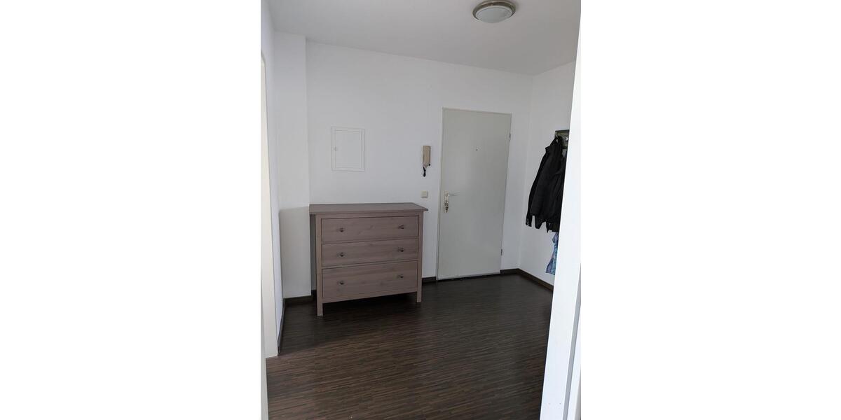 Dachgeschoßwohnung Bochum Eppendorf - 2.5 Zimmer, 63 m&sup2;, 508&euro; | Angebot:25398243