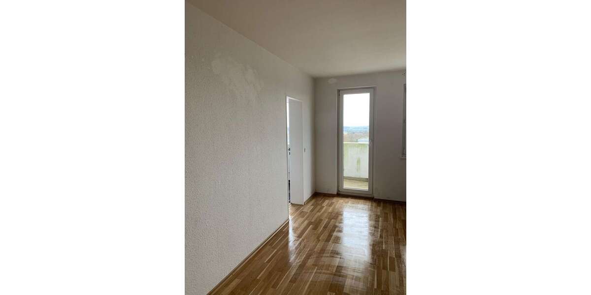 Wohnung zum Mieten in Velbert 425 € 42.46 m² 1 zimmer