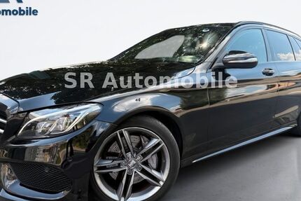 Mercedes-Benz C 250 127.000 km 18.990 &euro; Recklinghausen 45661
