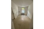 Erdgeschoßwohnung Duisburg Hamborn - 3.5 Zimmer, 71 m&sup2;, 408&euro; | Angebot:26627534