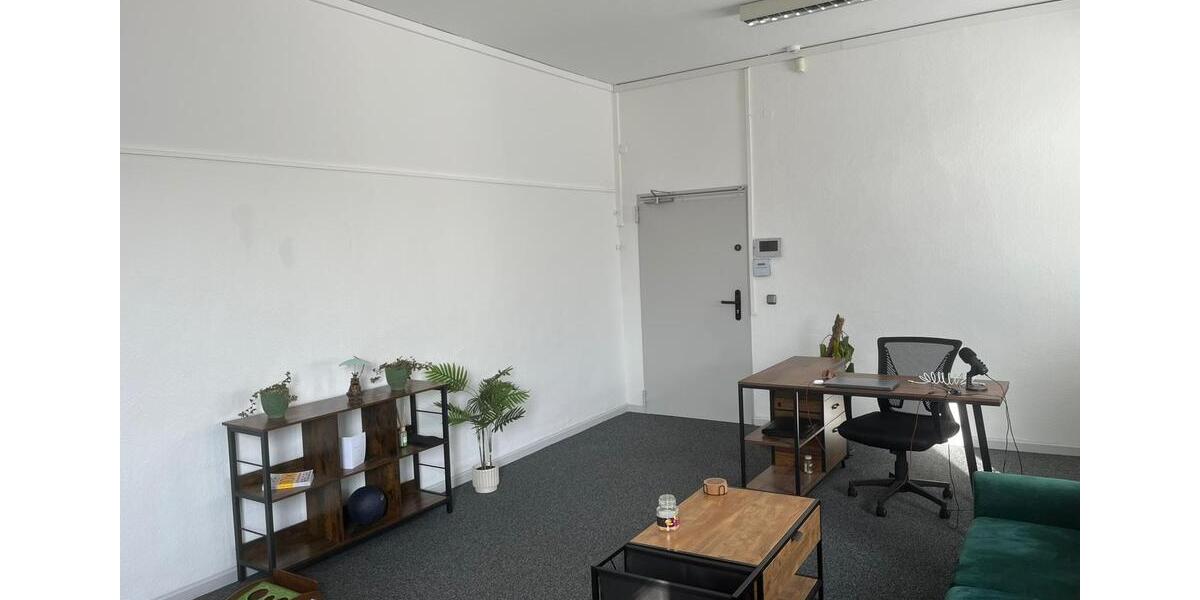Gewerbeobjekt Duisburg - 660&euro; | Angebot:26061363